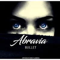 Bullet — Abravia — обложка